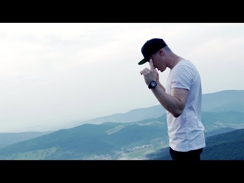 CANN - Řídím se srdcem [Oficiální videoklip]