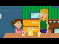 Comprendiendo las Finanzas y el Emprendimiento con Juanita