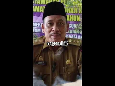 Ketidakseimbangan Respons Kepolisian dalam Menangani Kasus Jokowi dan Pagar Laut
