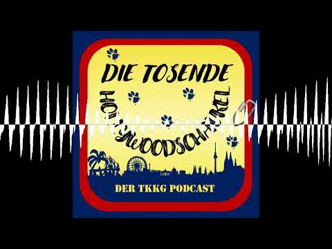 DTH #44: TKKG - Wer raubte das Millionenpferd (33)