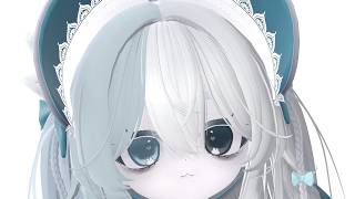 hi