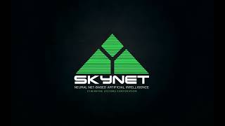 FREE Yeat x Travis Scott Type Beat - Skynet | Fly Melodies x Beezy