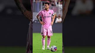 🔥2025 വർഷത്തിൽ ഏറ്റവും കൂടുതൽ വിറ്റുപോയ ജേഴ്സികൾ #shorts #messi #ronaldo #viral #trending #football