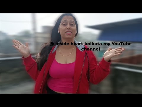 Very Cold Morning vlogs 🤗 Vlogging with Rupa #vlog #goodmorning #trendingvideo