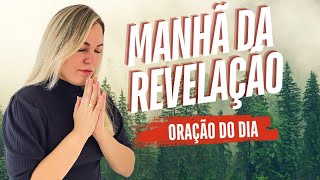 Nathalia Leandro está ao vivo