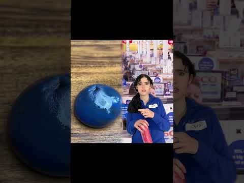 If a parent wants to get their kids a energy drink... its fine#fyp #funny  #retail  #hollylaing