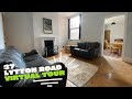 4 bedroom student house in Clarendon Park, Leicester