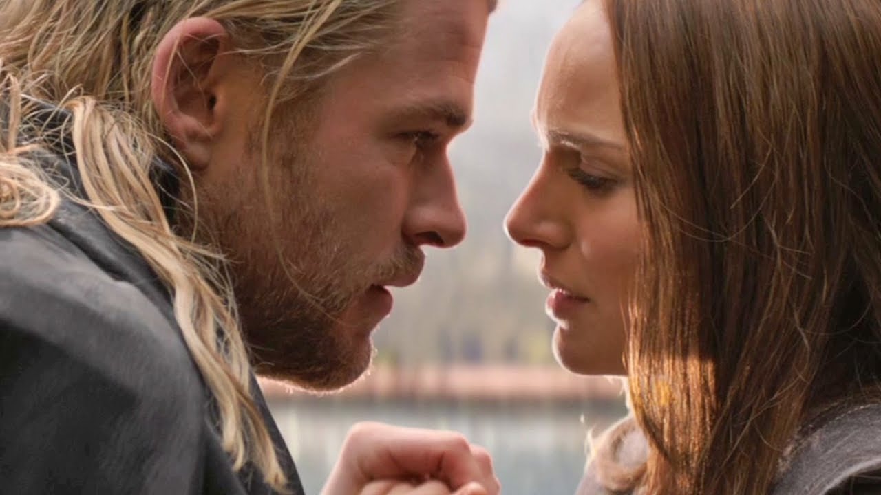 Trilogies Ruined By One Movie
