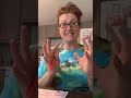 Effective Study Strategies for Success