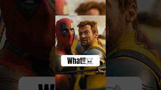 Marvel Hid This Endgame Detail For 5 Years 🤯  #marvel #fyp #fypyoutube #shorts  #marvelfacts