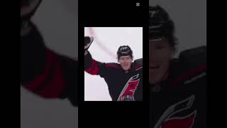 Canes win the cup🏆