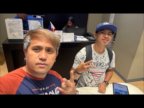 PAPAKILIGIN KO KAYO SA MGA KANTA KO