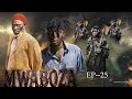 MWABOZA EPISODE 25 FULL HD #Chendu