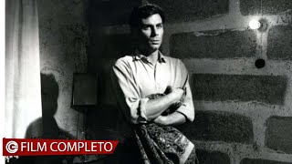 Un uomo da bruciare - Film completo