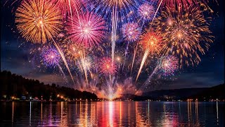 Did you work the 4 of July?🎆🧨 Is ICE agents coming for illegal immigrant Uber/Lyft drivers‼️￼