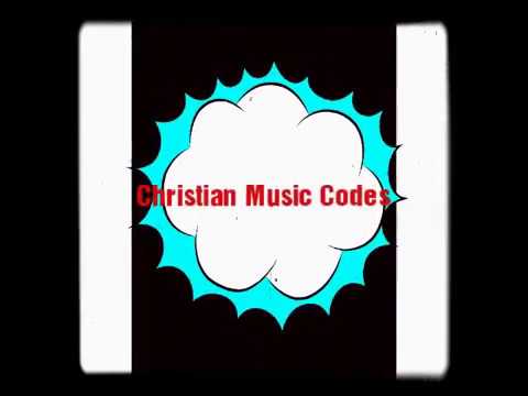 Christian Songs Roblox Id Codes 07 2021 - codes for songs in roblox