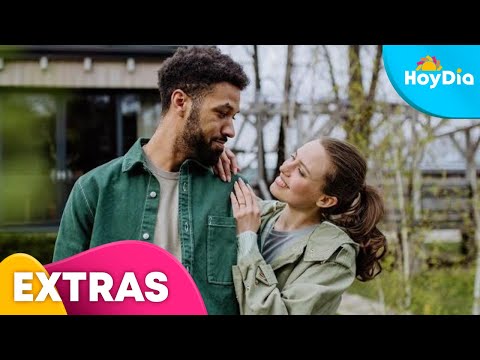 ¿Cómo puedo demostrarle a un hombre que me gusta sin espantarlo? 