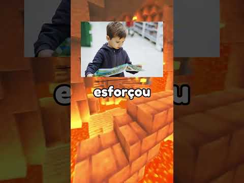 Os Piores Professores do Mundo 4! 😱📚