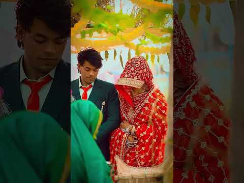 विदाई समारोह ! #trending #love