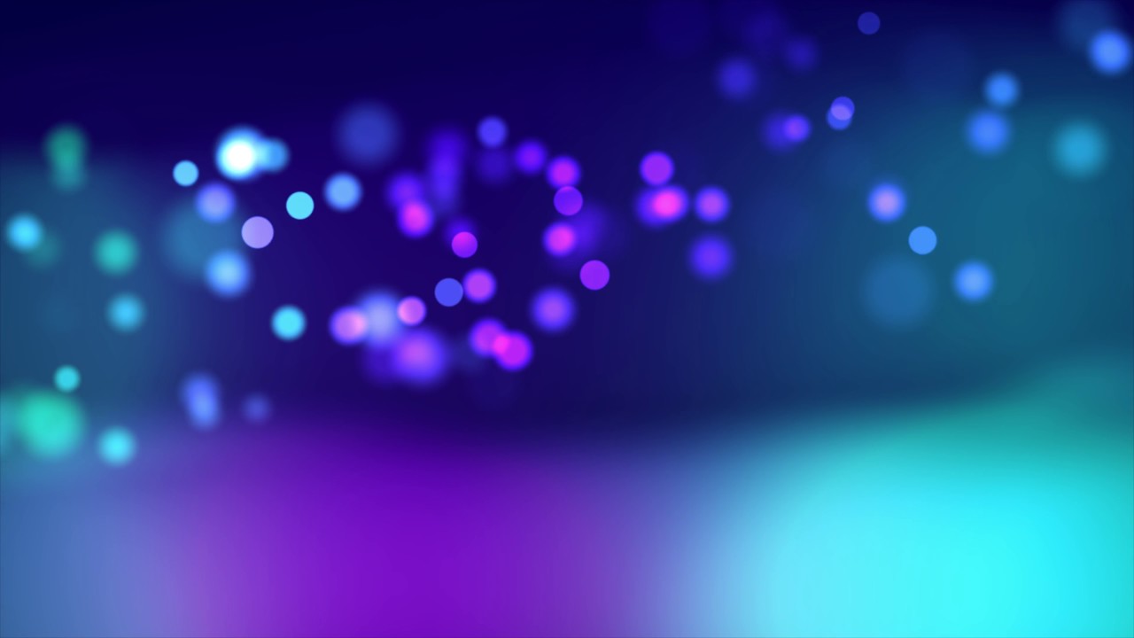 Youtube product video 3