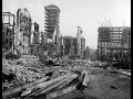 Seismology Concepts and Earthquake Impacts