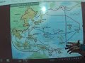 Allied Strategies in the Pacific War