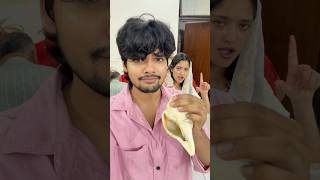 Bad luck on Janmashtami 😭 | #shorts #minivlog