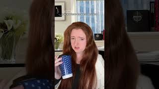 pov: you have the worst boss ever #work #asmr #nyc