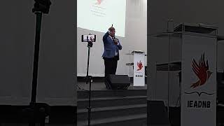 tu és fiel Senhor 🔥🔥🔥🔥