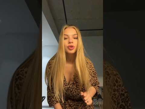 Руская Девушка Таджики Гостеприимный Народ#таджикистан #душанбе