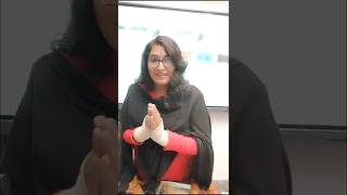 8 December 2025 ।। Palamu Wild Life Sentury || पलामू वन्य जीव अभ्यारण्य ||