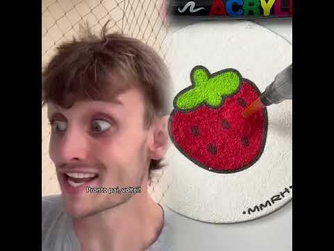 Tal pai tal filho ๐#comedia #shortsfeed