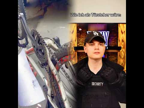 Irgendwie ist der Boss immer sauer auf mich 🙂 #viral #foryou #fürdich #foryoupage #fyp