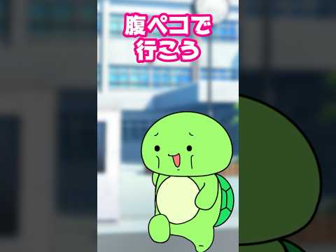 【歌ネタ】カオスなテトリス替え歌③ #テトリス (まいぜん・マイッキー声真似) #まいぜん #まいぜんシスターズ #マイッキー #ぜんいち