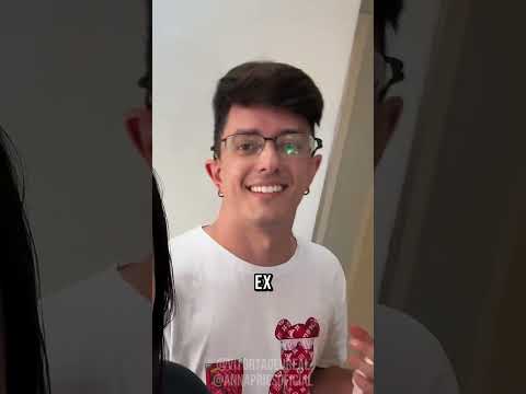 RECRUTA TEM QUE FICAR MAIS ESPERTO! 🫣😂