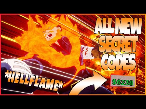 Roblox Heroes Legacy Codes Wiki 07 2021 - one punch man heroes legacy roblox wiki