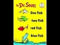 Creative Riddles and Questions