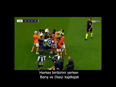 Burda çok belli olmamış ama sarılıyorlar ? #barışalperyılmaz #keşfetedüş #keşfetbeniöneçıkar