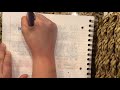 Patterns and Equations in Functions