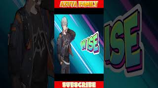 1000 HARI MASUK UNIVERSE BARU FULL ANIME WIBU MINECRAFT DAN DI KEKAR POLISI ROBOT