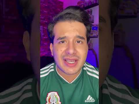 Un niño desapareció…! 😱 #shorts