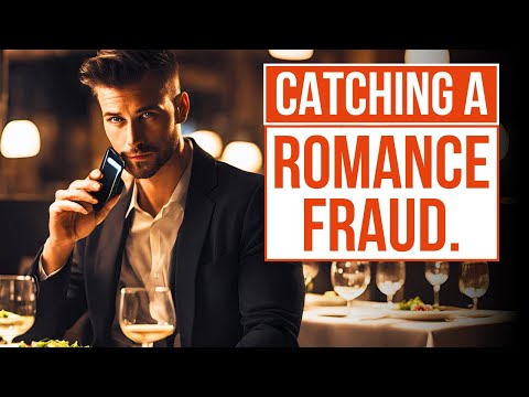 The British Version of FBI tackles Drug Smuggling and Romance Frauds | True Crime Stories