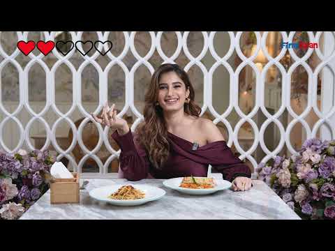 Expensive vs Cheap Ep. 05 ft. Rasha Thadani