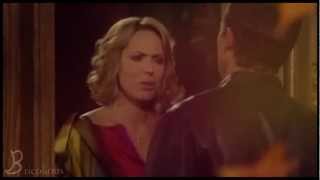 [Shattered] Brady/ Nicole- "Love never dies... No Matter What..." REUPLOAD