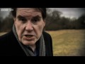 Battle of Hastings: Key Events and Figures