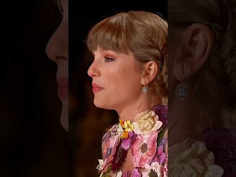 do you get deja vu? 😭😢 | #taylorswift #shorts