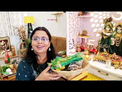 सावन का पूरी तैयारी हो गई, ढेर सारी शॉपिंग ll सावन Shopping 🛍️ ll Vrat Vidhi Upay