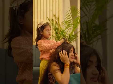 Maa ka pyar❤️🥹(part-2) #mahidhaka #youtubeshorts #shorts
