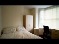 5 bedroom student house in Crookesmoor, Sheffield