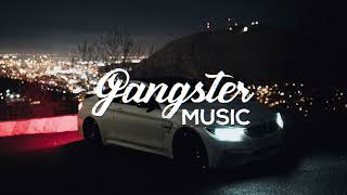 Amalomu, Red Nuts - Pumped and Jumping | #GANGSTERMUSIC